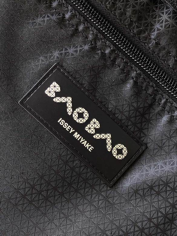 34X34cm 041002 YT 3色 17