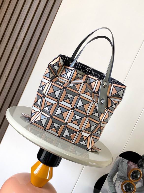 34X34cm 041002 YT 3色 18