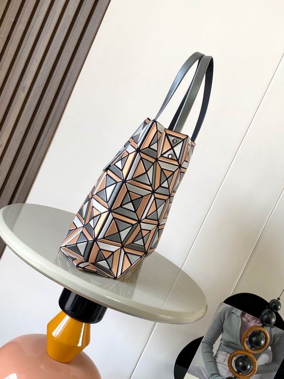 34X34cm 041002 YT 3色 19