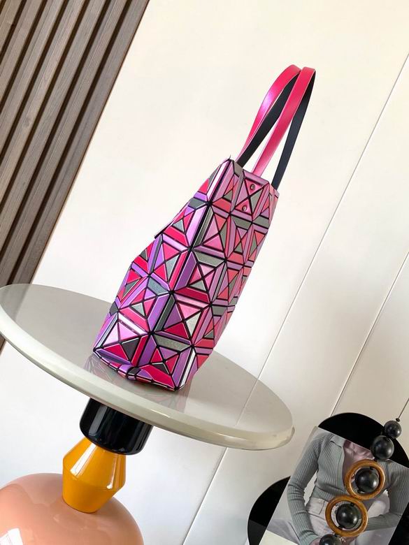 34X34cm 041002 YT 3色 1