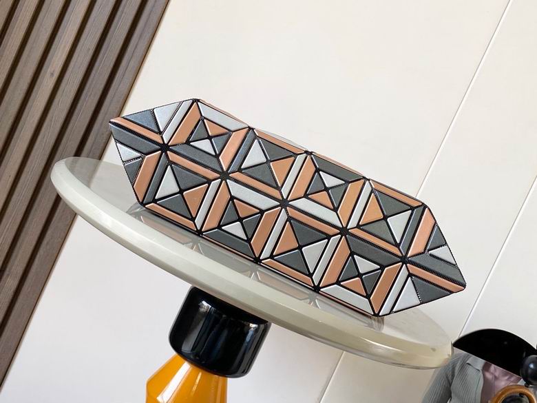 34X34cm 041002 YT 3色 21