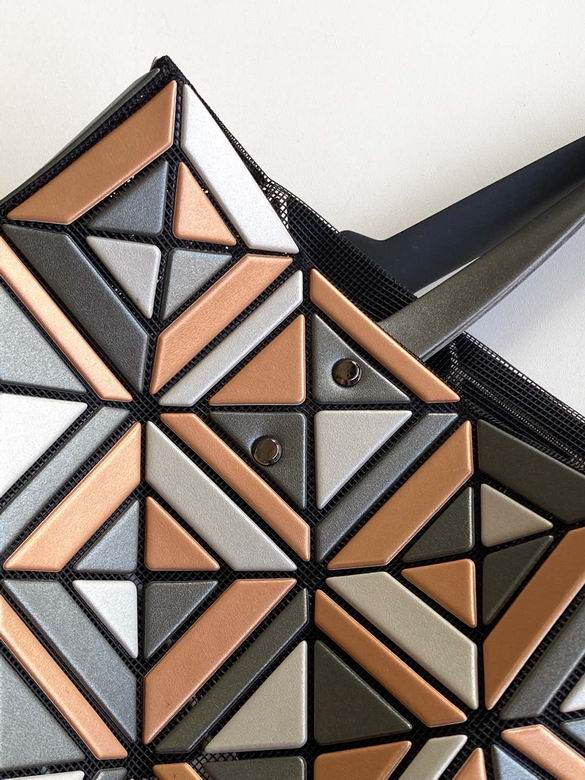 34X34cm 041002 YT 3色 22