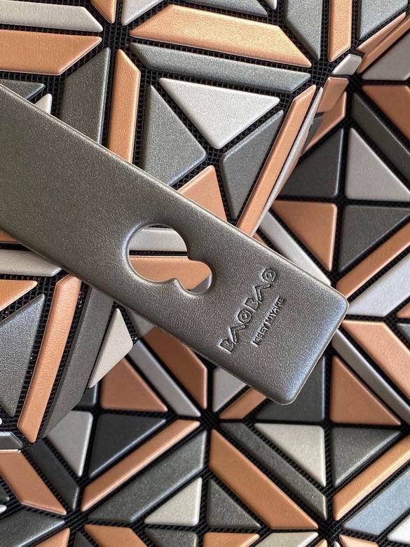 34X34cm 041002 YT 3色 23