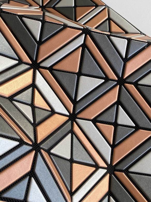 34X34cm 041002 YT 3色 24