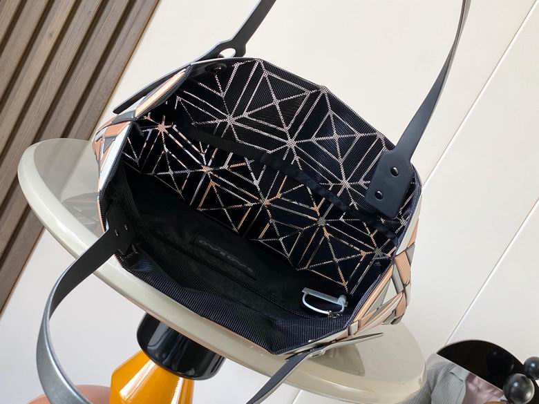 34X34cm 041002 YT 3色 25