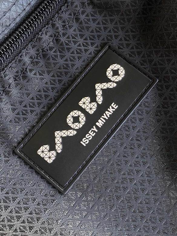 34X34cm 041002 YT 3色 26