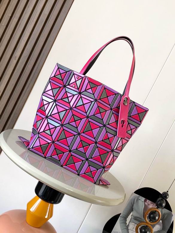 34X34cm 041002 YT 3色 2