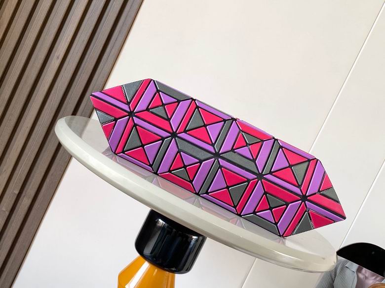 34X34cm 041002 YT 3色 3