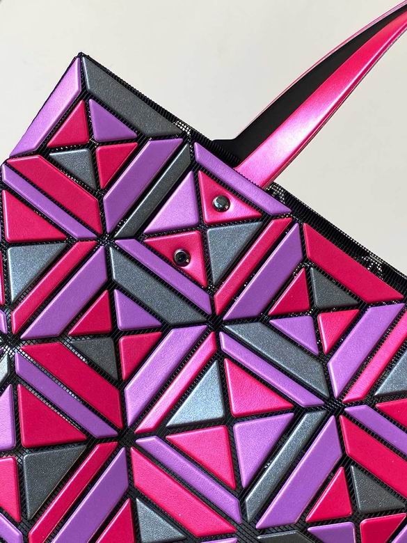 34X34cm 041002 YT 3色 4