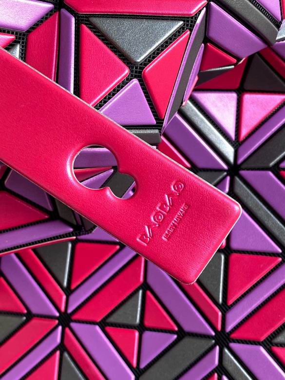 34X34cm 041002 YT 3色 5