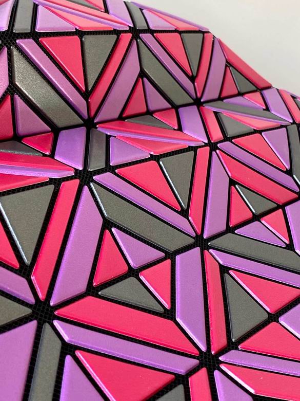 34X34cm 041002 YT 3色 6