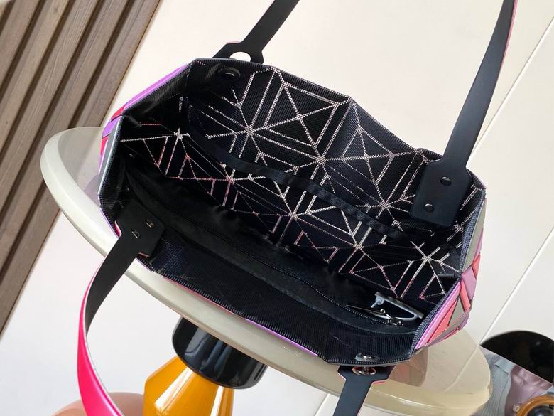 34X34cm 041002 YT 3色 7