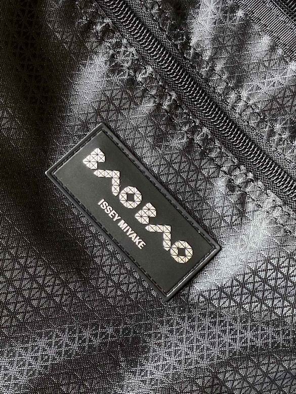 34X34cm 041002 YT 3色 8