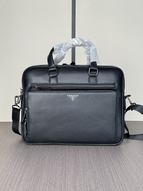 354-2 39X30X10cm WP 0