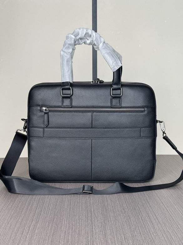 354-2 39X30X10cm WP 1