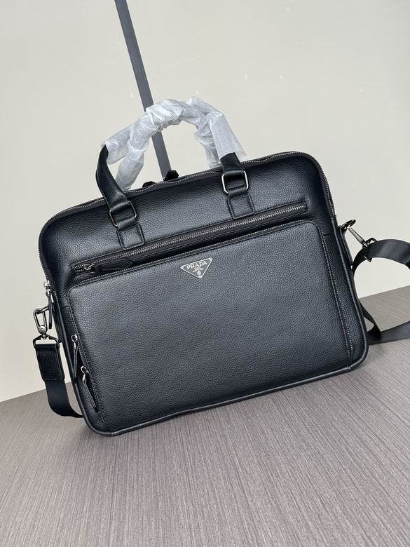 354-2 39X30X10cm WP 2