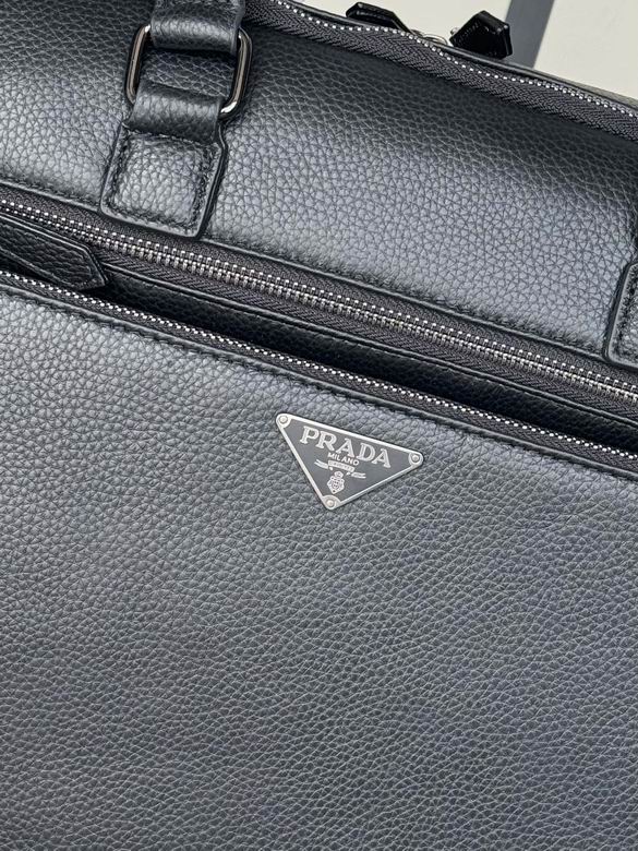 354-2 39X30X10cm WP 3