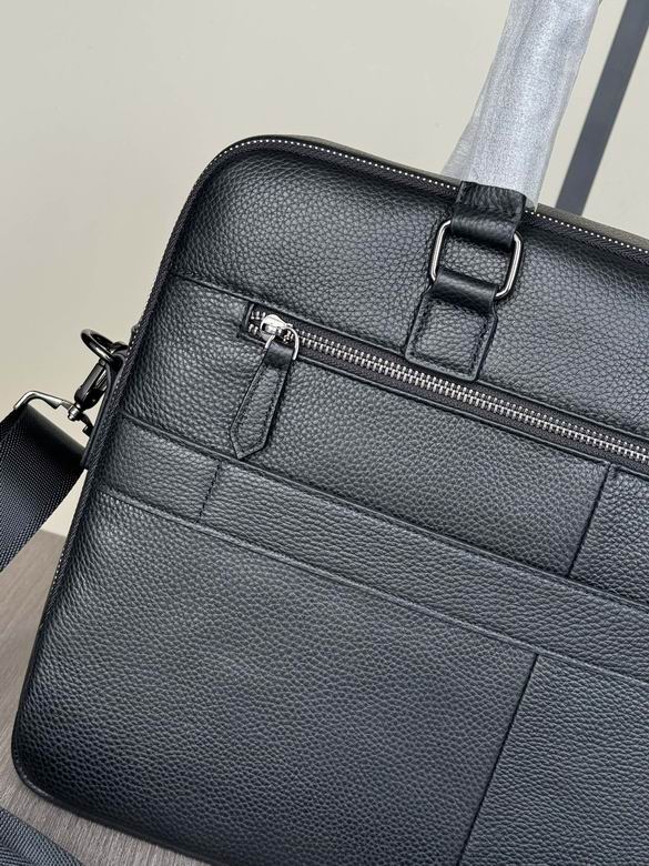 354-2 39X30X10cm WP 4