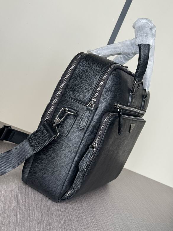 354-2 39X30X10cm WP 5