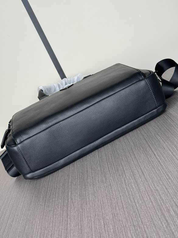 354-2 39X30X10cm WP 6