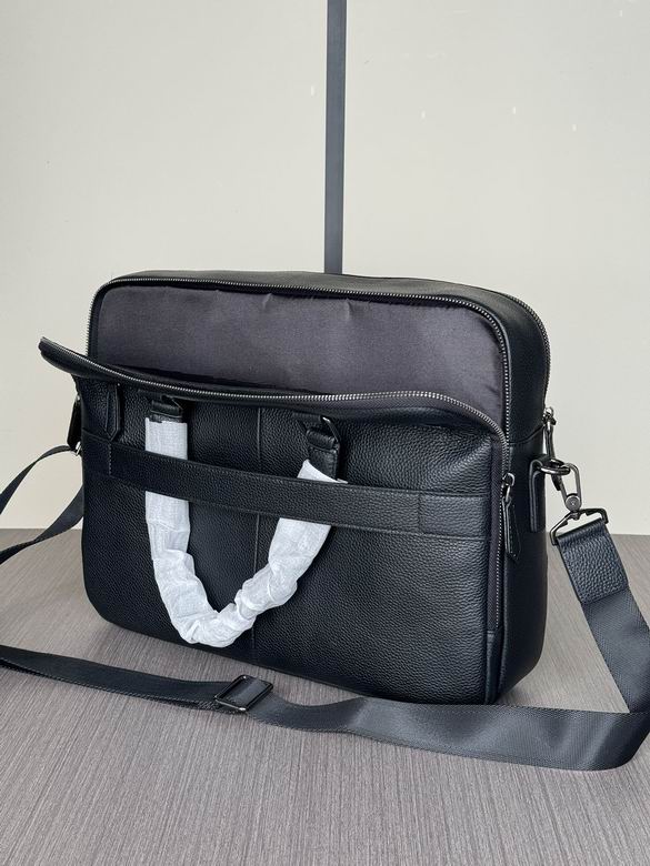 354-2 39X30X10cm WP 7