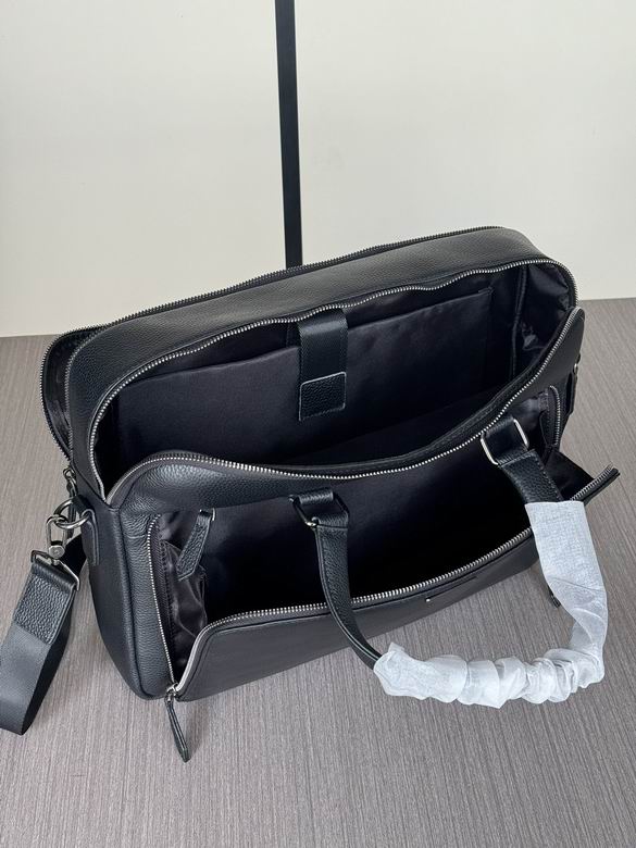 354-2 39X30X10cm WP 8