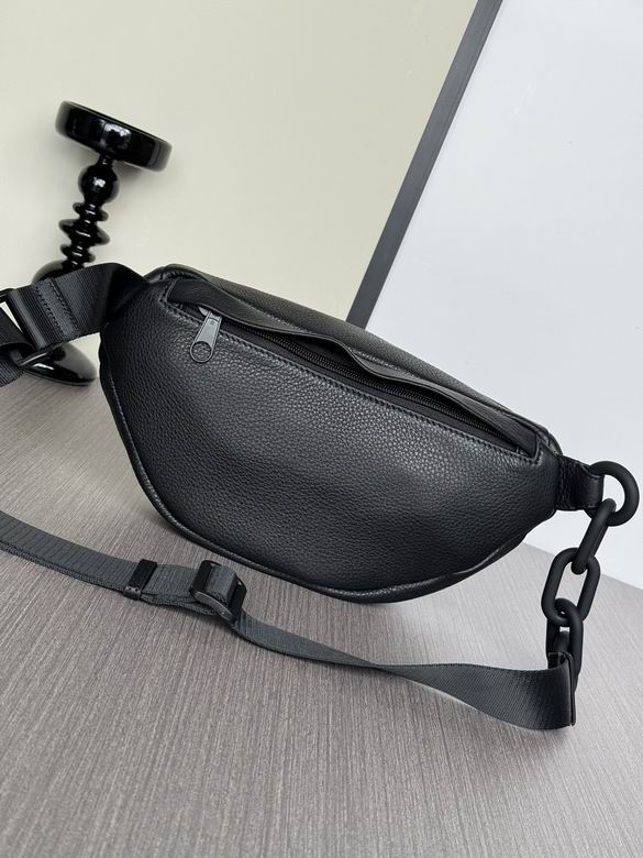 37X17X9cm 041802 WP 1