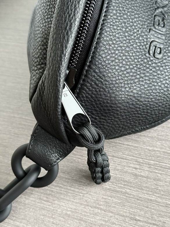 37X17X9cm 041802 WP 4