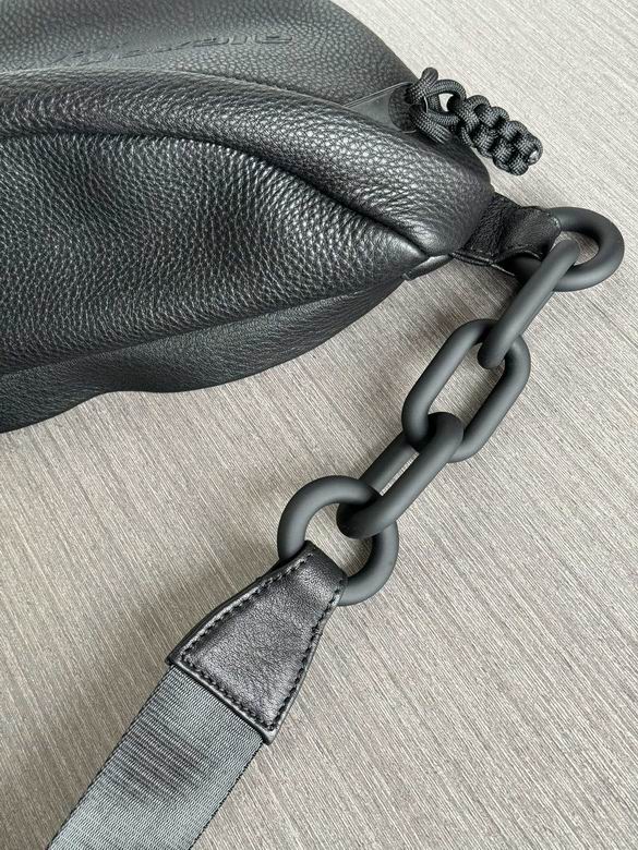 37X17X9cm 041802 WP 5