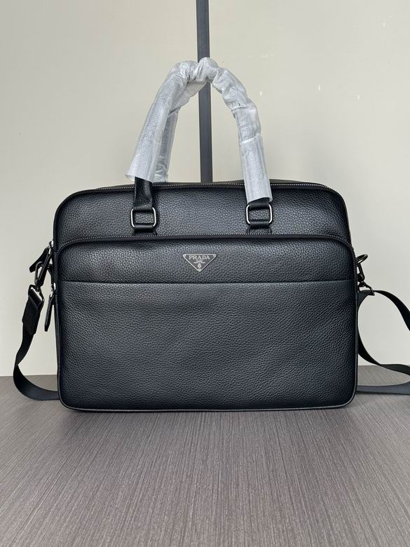 3815432-6 39X30X10cm WP 0