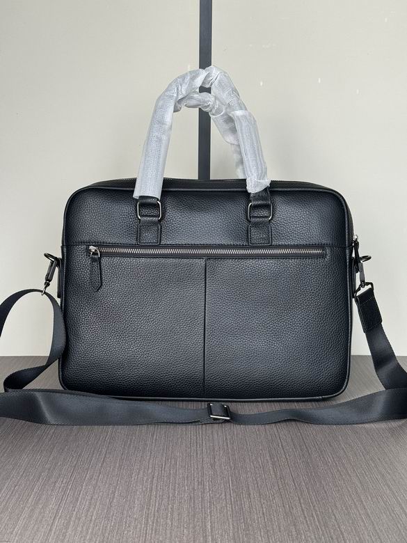 3815432-6 39X30X10cm WP 1