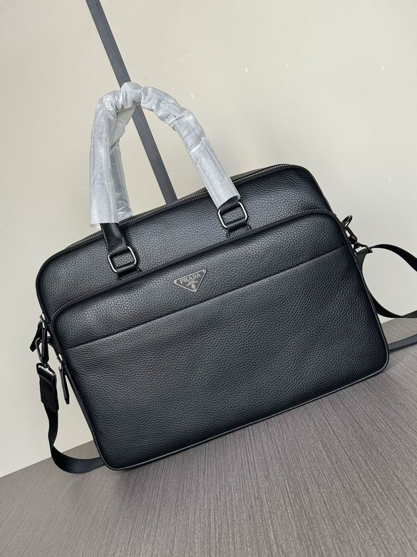 3815432-6 39X30X10cm WP 2