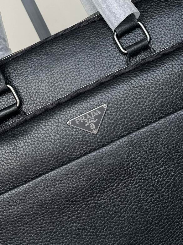 3815432-6 39X30X10cm WP 3