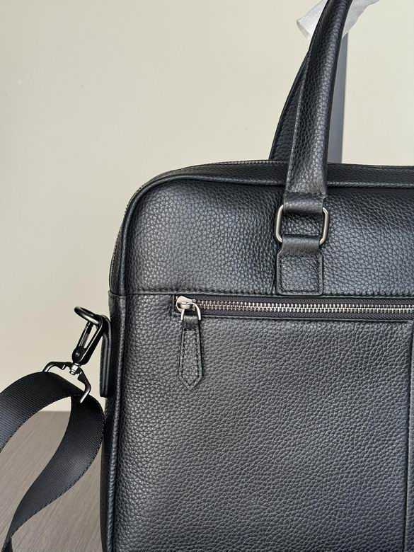 3815432-6 39X30X10cm WP 4