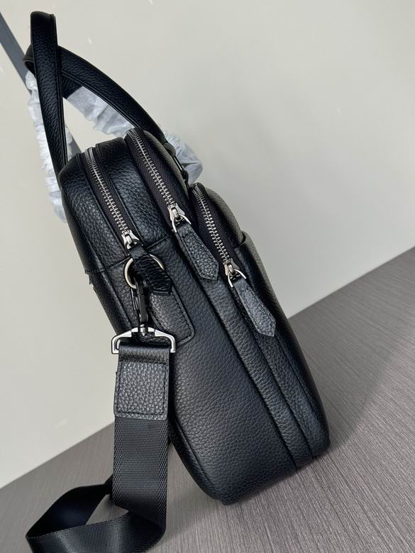 3815432-6 39X30X10cm WP 5