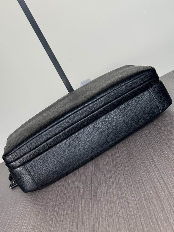 3815432-6 39X30X10cm WP 6