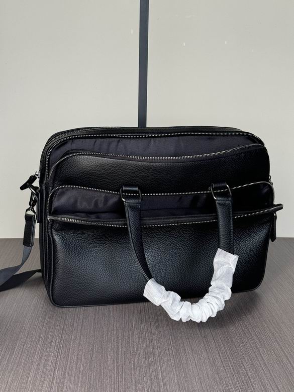 3815432-6 39X30X10cm WP 7