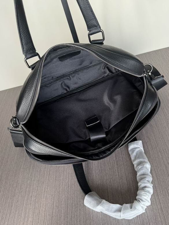 3815432-6 39X30X10cm WP 8