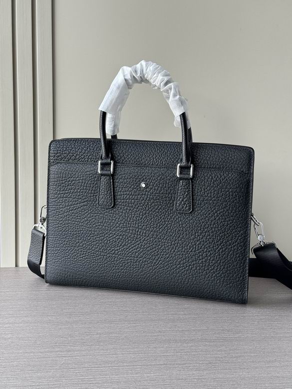 39X29X7cm 041701 WP 0