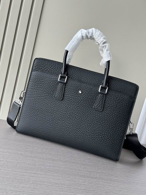 39X29X7cm 041701 WP 1