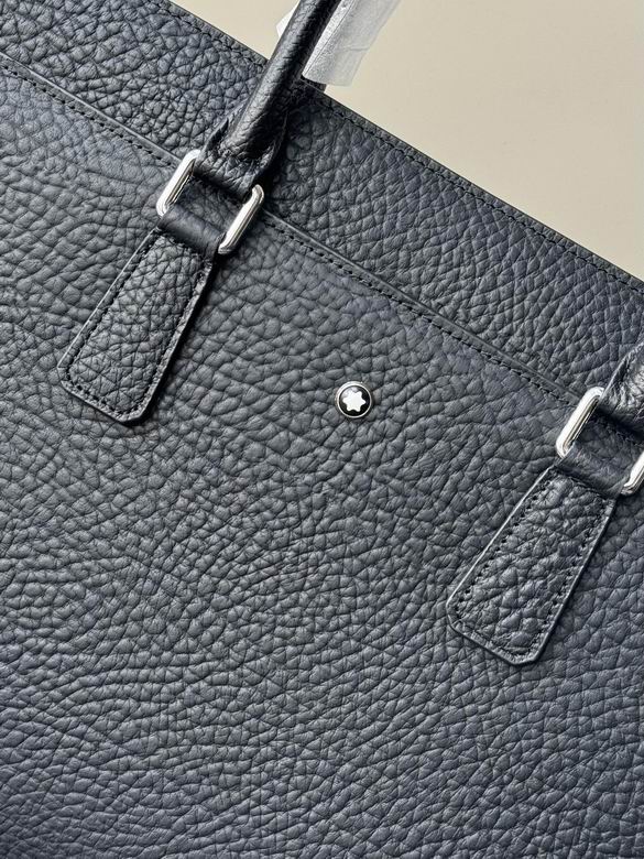 39X29X7cm 041701 WP 3