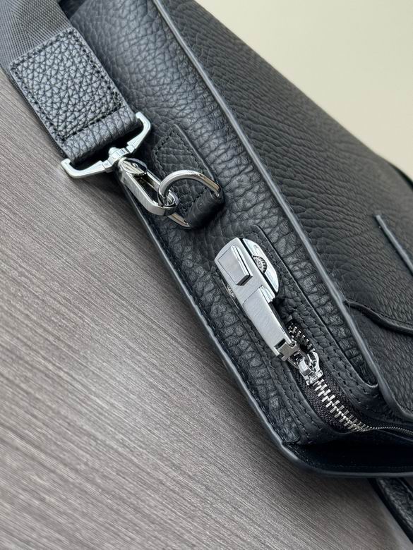 39X29X7cm 041701 WP 4