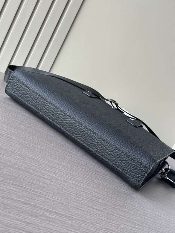 39X29X7cm 041701 WP 5