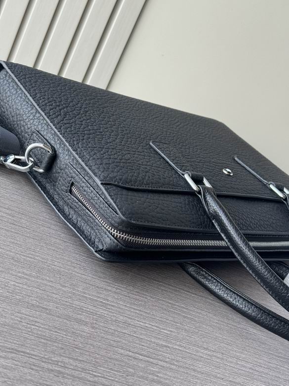 39X29X7cm 041701 WP 6