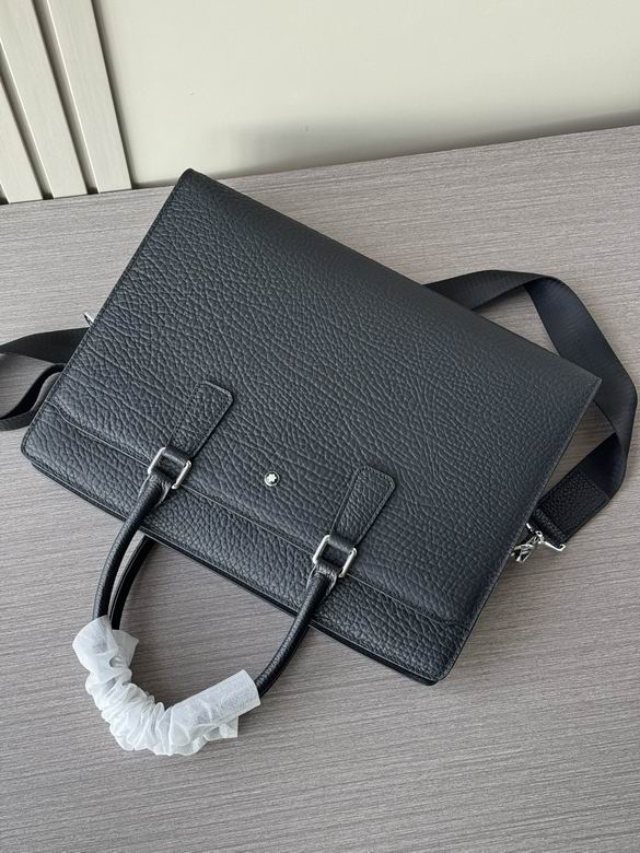 39X29X7cm 041701 WP 7