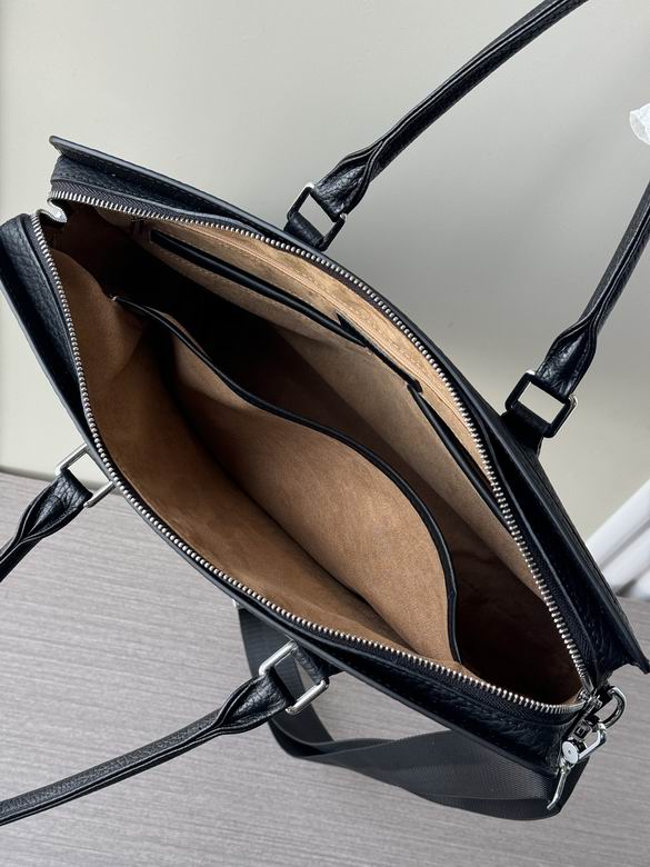 39X29X7cm 041701 WP 8