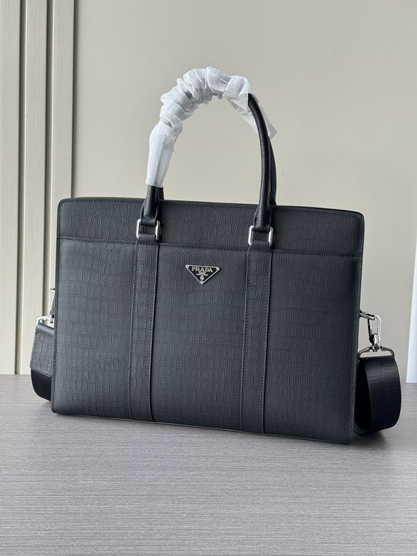 39X29X7cm 041702 WP 0