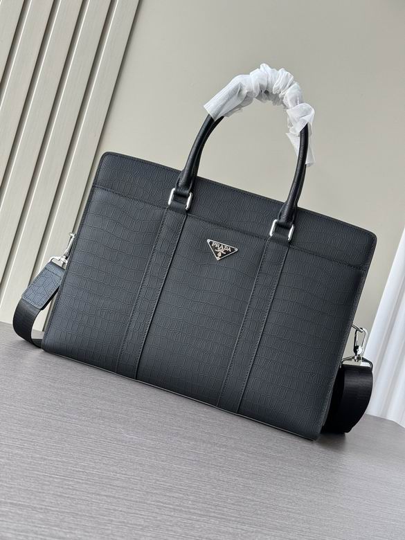 39X29X7cm 041702 WP 1