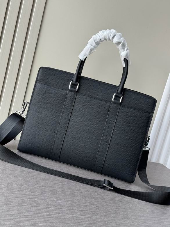 39X29X7cm 041702 WP 2