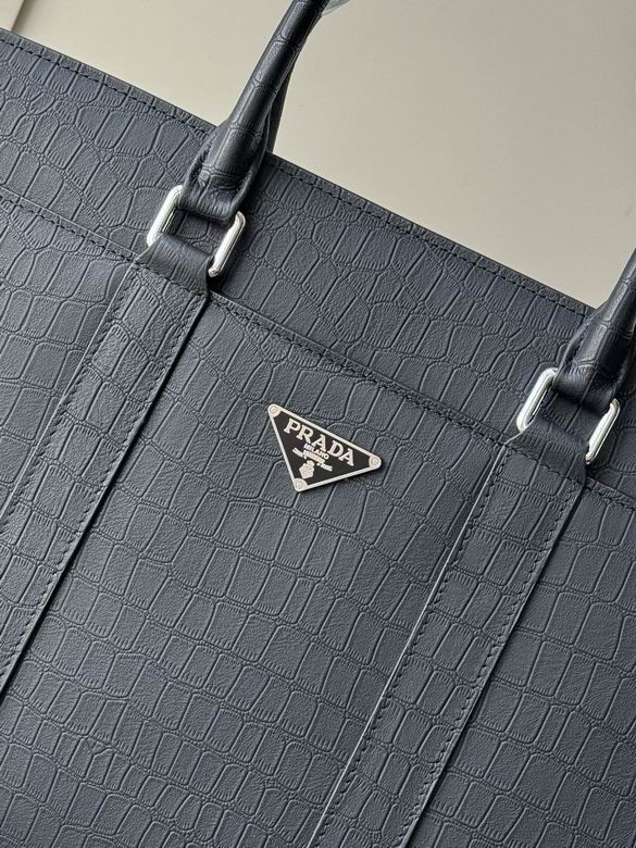 39X29X7cm 041702 WP 3